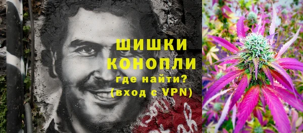 твердый Карпинск
