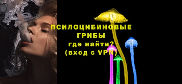 гашишное масло Каменка