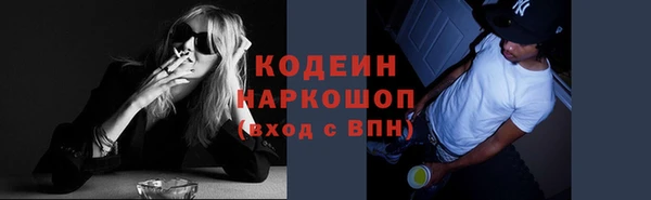 твердый Карпинск