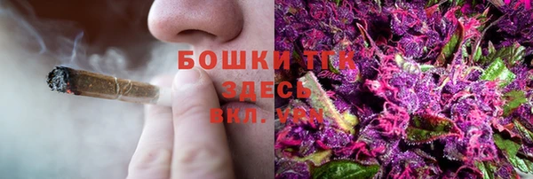 ешки Киренск