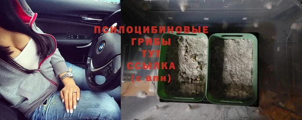 мескалин Кинешма