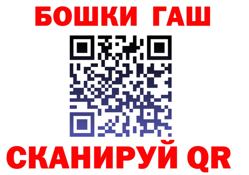 МЕФ 4 MMC зеркало shop KRAKEN Киреевск